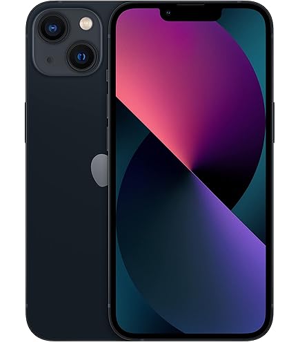 【最終価格！早い者勝ち】iPhone XS 256GB ブラック iPhone XS｜価格比較・最新情報 - 価格.com